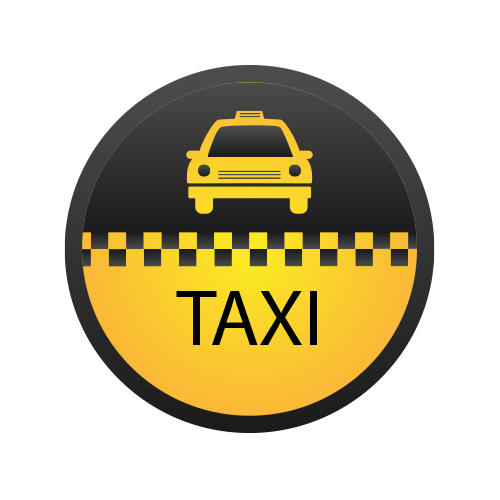 Taksi Logo